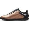 nike DA1193-810 LEGEND 9 CLUB TF FUTBOL HALISAHA AYAKKABI