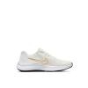 nike DA2776-010 STAR RUNNER 3 KOŞU VE YÜRÜYÜŞ AYAKKABI