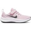 nike DA2777-601 STAR RUNNER 3 ÇOCUK SPOR AYAKKABI