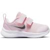 nike DA2778-601 STAR RUNNER 3 BEBEK SPOR AYAKKABI