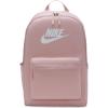 nike DC4244-630 HERITAGE BKPK SIRT VE OKUL ÇANTASI