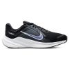 nike DD9291-001 WMNS NIKE QUEST 5