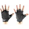 nike N.LG.C5.057.MD M ESSENTIAL FG ERKEK FITNES GYM AĞIRLIK ELDİVENİ