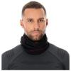 Nike N.WA.66.091.OS FLEECE NECK WARMER POLAR KIŞLIK BOYUNLUK