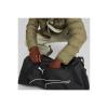 puma 079237-01 FUNDEMANTALS SPORTS BAG SPOR ÇANTASI