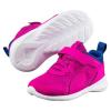 Puma 189595-03 PACER EVO V BEBEK AYAKKABISI