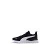 puma 372004-01 ANZARUN LITE KOŞU VE YÜRÜYÜŞ AYAKKABI