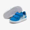 puma 380905-01 SMASH V2 BEBEK SPOR AYAKKABI