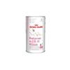 Royal Canin 255300300 Baby Cat Milk Yavru Kedi Süt Tozu - 300 gr