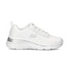 Skechers 149473 WSL FASHION FIT - EFFORTLESS GÜNLÜK SPOR AYAKKABI