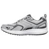 Skechers 220034 GYNV GO RUN CONSISTENT KOŞU VE YÜRÜYÜŞ AYAKKABISI