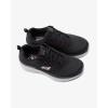 Skechers 232364 BKRD D'LUX WALKER - MEERNO GÜNLÜK SPOR AYAKKABI
