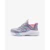 Skechers 303514L GYMT DREAMY LITES - COLORFUL PRISM ÇOCUK SPOR AYAKKABI
