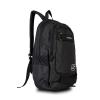 Skechers S361-02 RIO BACKPACK SIRT VE OKUL ÇANTASI 44 cm X 33 CM