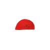 Sportive 25606-K DUZ LIKRALI SPORTIVE BONE
