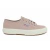 Superga S000010-AFB 2750-COTU CLASSIC GÜNLÜK AYAKKABI