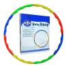 Tryon HL-2685 HULAHOOP 90 CM