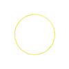 tryon HL-75 HULAHOOP 75 CM HL-75 SARI