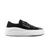 us polo 101103660 CLEME 2FX GÜNLÜK SPOR AYAKKABI