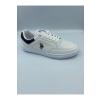 us polo 101178455 THESOS 2PR GÜNLÜK SPOR AYAKKABI
