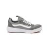 vans VN0A5EDYOV21 MN RANGE EXP GÜNLÜK SPOR AYAKKABI