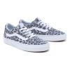 vans VN0A5HTMN1R1 WM WARD GÜNLÜK SPOR AYAKKABI